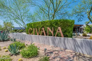 36601 N Mule Train Rd, Carefree, AZ 85377 - Photo 43