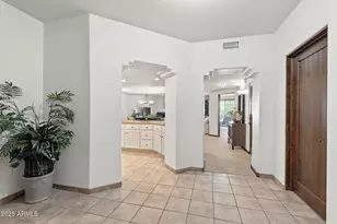 36601 N Mule Train Rd, Carefree, AZ 85377 - Photo 9