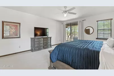 36601 N Mule Train Road #B19, Carefree, AZ 85377 - Photo 39