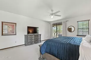 36601 N Mule Train Rd, Carefree, AZ 85377 - Photo 39