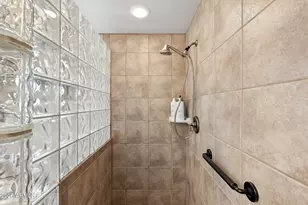 36601 N Mule Train Rd, Carefree, AZ 85377 - Photo 35