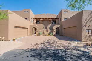 36601 N Mule Train Rd, Carefree, AZ 85377 - Photo 3