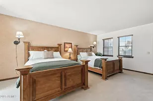 36601 N Mule Train Rd, Carefree, AZ 85377 - Photo 31