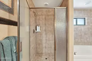 36601 N Mule Train Rd, Carefree, AZ 85377 - Photo 35