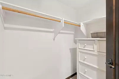 36601 N Mule Train Road #B19, Carefree, AZ 85377 - Photo 47