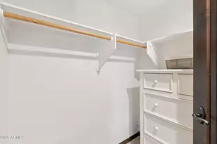 36601 N Mule Train Rd, Carefree, AZ 85377 - Photo 47