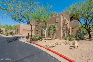 36601 N Mule Train Rd, Carefree, AZ 85377 - Photo 5