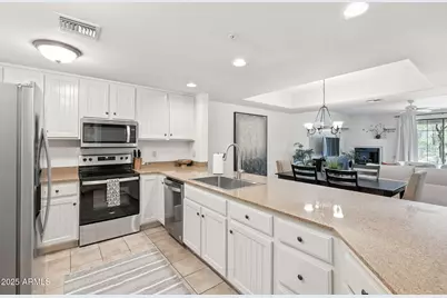 36601 N Mule Train Road #B19, Carefree, AZ 85377 - Photo 13