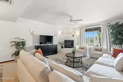 36601 N Mule Train Road #B19, Carefree, AZ 85377 - Photo 21