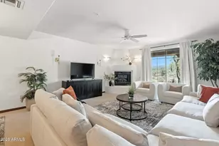 36601 N Mule Train Rd, Carefree, AZ 85377 - Photo 21