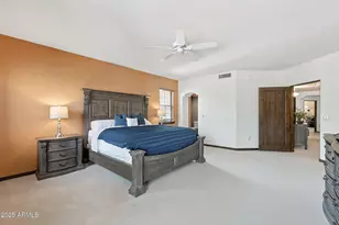 36601 N Mule Train Rd, Carefree, AZ 85377 - Photo 31