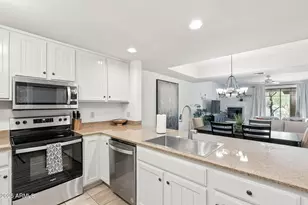 36601 N Mule Train Rd, Carefree, AZ 85377 - Photo 15