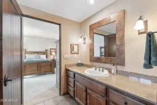 36601 N Mule Train Rd, Carefree, AZ 85377 - Photo 27