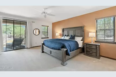 36601 N Mule Train Road #B19, Carefree, AZ 85377 - Photo 29