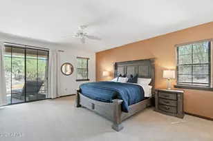 36601 N Mule Train Rd, Carefree, AZ 85377 - Photo 29