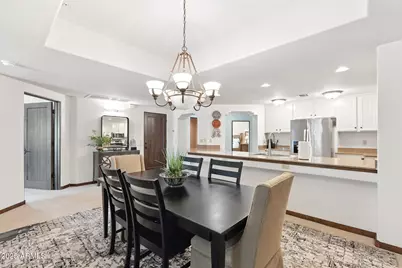 36601 N Mule Train Road #B19, Carefree, AZ 85377 - Photo 21