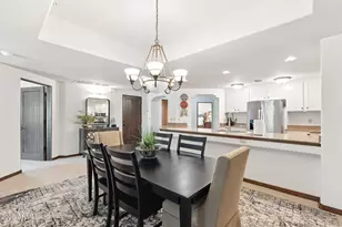 36601 N Mule Train Rd, Carefree, AZ 85377 - Photo 21