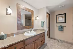 36601 N Mule Train Rd, Carefree, AZ 85377 - Photo 33