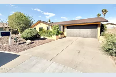 4405 S Newberry Road, Tempe, AZ 85282 - Photo 1