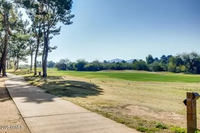 4303 E Cactus Road #222, Phoenix, AZ 85032 - Photo 33