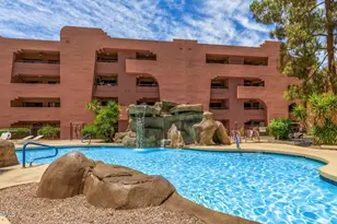 4303 E Cactus Rd, Phoenix, AZ 85032 - Photo 5