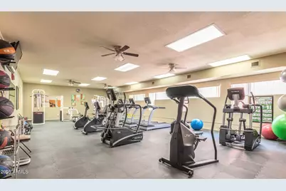 4303 E Cactus Road #222, Phoenix, AZ 85032 - Photo 37