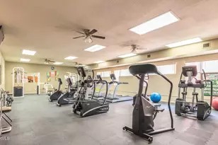 4303 E Cactus Rd, Phoenix, AZ 85032 - Photo 37