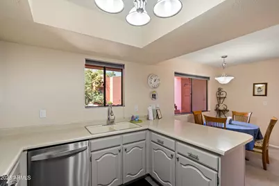 4303 E Cactus Road #222, Phoenix, AZ 85032 - Photo 15