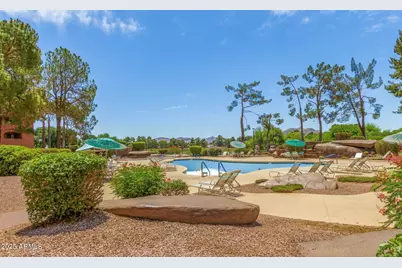 4303 E Cactus Road #222, Phoenix, AZ 85032 - Photo 23