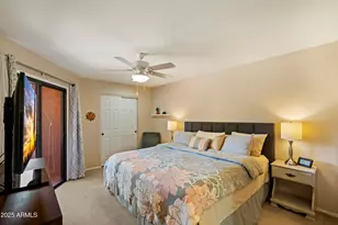 4303 E Cactus Rd, Phoenix, AZ 85032 - Photo 3