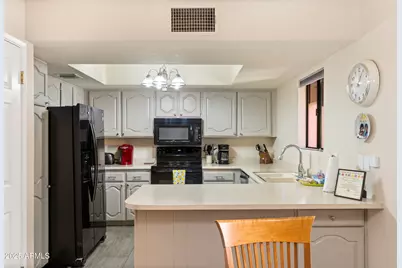 4303 E Cactus Road #222, Phoenix, AZ 85032 - Photo 13