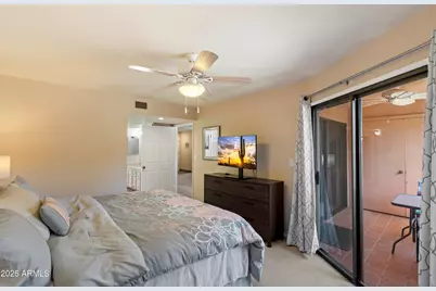 4303 E Cactus Road #222, Phoenix, AZ 85032 - Photo 17