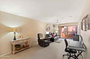 4303 E Cactus Rd, Phoenix, AZ 85032 - Photo 9