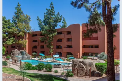 4303 E Cactus Road #222, Phoenix, AZ 85032 - Photo 25