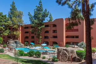 4303 E Cactus Rd, Phoenix, AZ 85032 - Photo 25