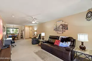 4303 E Cactus Rd, Phoenix, AZ 85032 - Photo 11