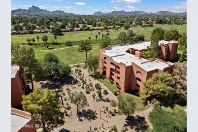 4303 E Cactus Road #222, Phoenix, AZ 85032 - Photo 27