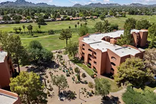 4303 E Cactus Rd, Phoenix, AZ 85032 - Photo 27