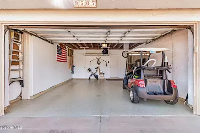 9507 E Sherwood Way, Sun Lakes, AZ 85248 - Photo 23