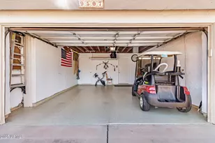 9507 E Sherwood Way, Sun Lakes, AZ 85248 - Photo 23