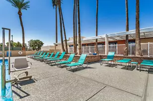 9507 E Sherwood Way, Sun Lakes, AZ 85248 - Photo 35