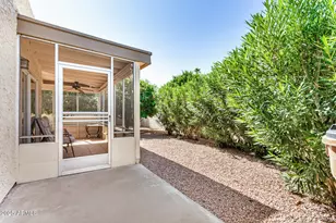 9507 E Sherwood Way, Sun Lakes, AZ 85248 - Photo 31