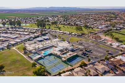 9507 E Sherwood Way, Sun Lakes, AZ 85248 - Photo 65