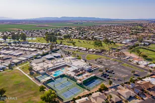 9507 E Sherwood Way, Sun Lakes, AZ 85248 - Photo 65