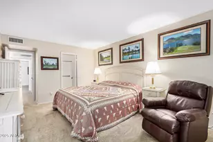 9507 E Sherwood Way, Sun Lakes, AZ 85248 - Photo 17