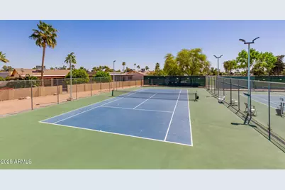 9507 E Sherwood Way, Sun Lakes, AZ 85248 - Photo 49