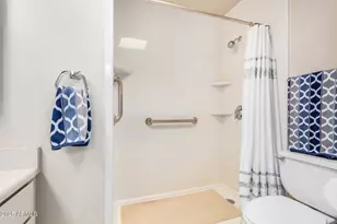 9507 E Sherwood Way, Sun Lakes, AZ 85248 - Photo 19