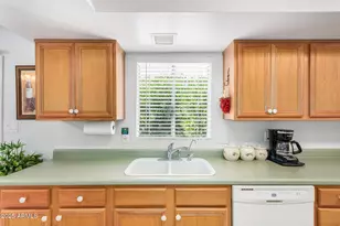 9507 E Sherwood Way, Sun Lakes, AZ 85248 - Photo 13