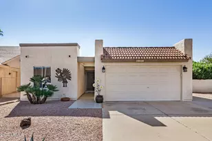 9507 E Sherwood Way, Sun Lakes, AZ 85248 - Photo 1