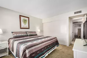 9507 E Sherwood Way, Sun Lakes, AZ 85248 - Photo 21